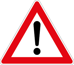 warning-symbol